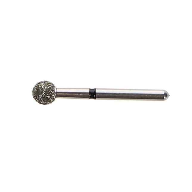 HSB - Round Diamonds 801-032SC 10/Pk