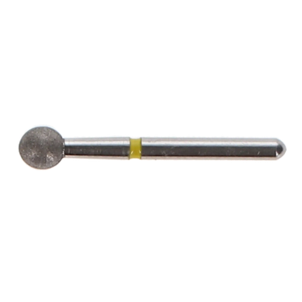 HSB - Round Diamonds 801-032SF 10/Pk