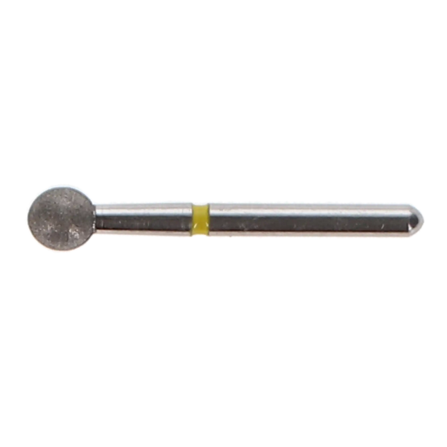 HSB - Round Diamonds 801-032SF 10/Pk