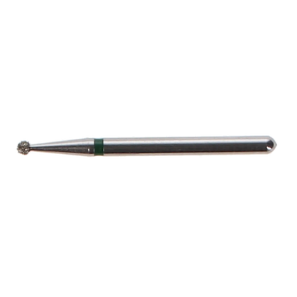 HSB - Round Diamonds 801L-012C 10/Pk