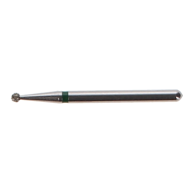 HSB - Round Diamonds 801L-012C 10/Pk