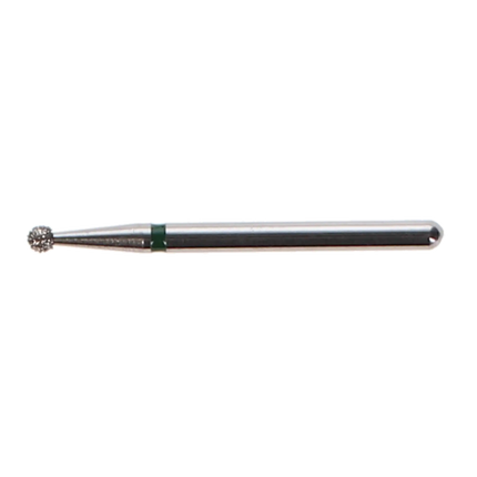 HSB - Round Diamonds 801L-014C 10/Pk