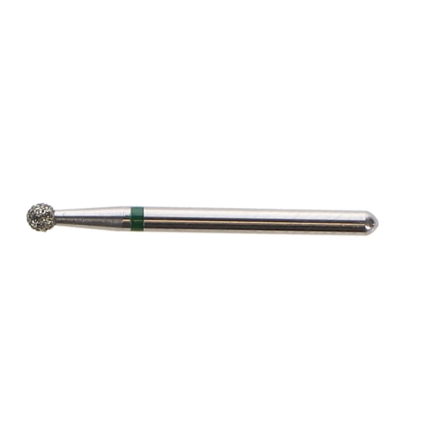 HSB - Round Diamonds 801L-018C 10/Pk