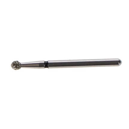 HSB - Round Diamonds 801L-018SC 10/Pk
