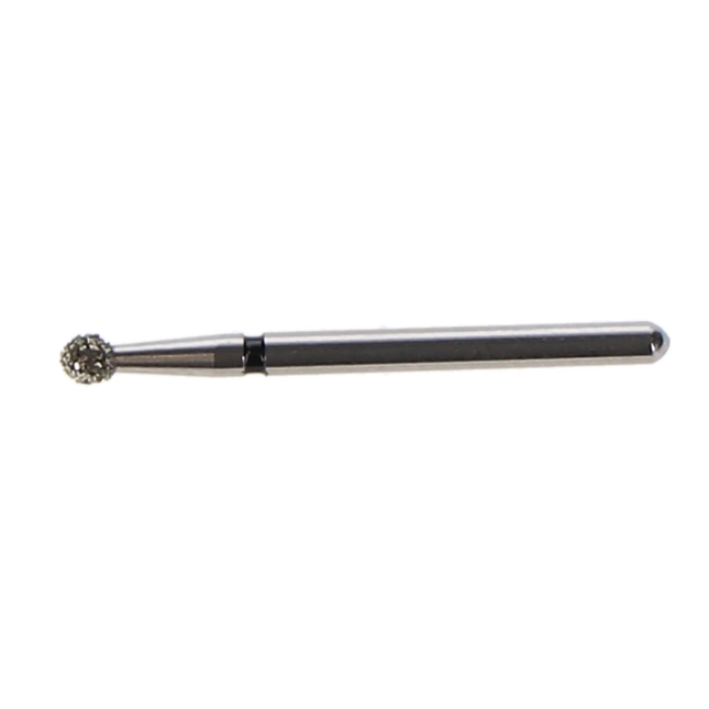 HSB - Round Diamonds 801L-018SC 10/Pk