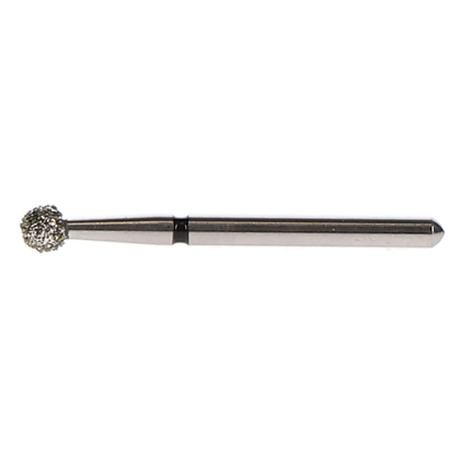 HSB - Round Diamonds 801L-022SC 10/Pk