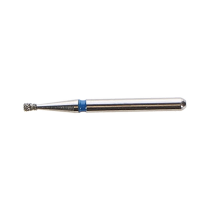HSB - Invertd Cone Diamonds 805-009M 10/Pk