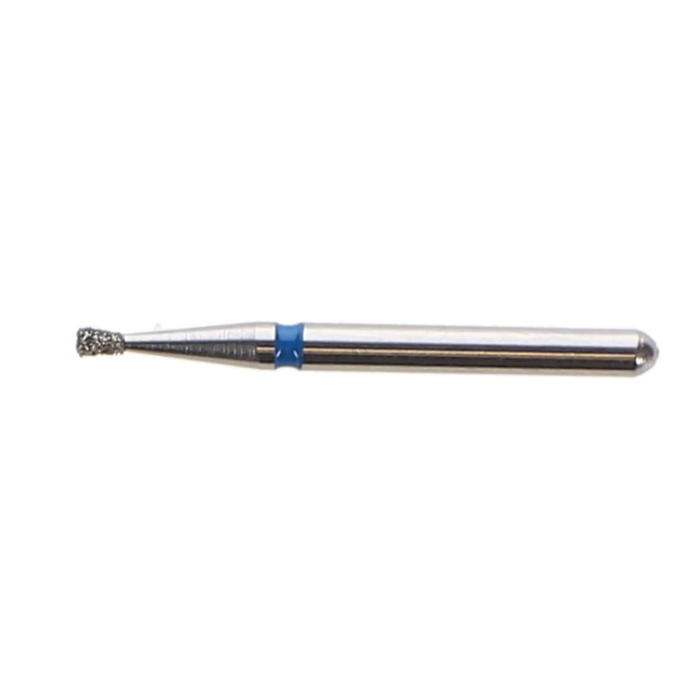 HSB - Invertd Cone Diamonds 805-010M 10/Pk