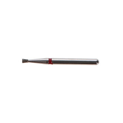 HSB - Invertd Cone Diamonds 805-012F 10/Pk