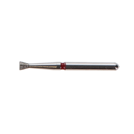 HSB - Invertd Cone Diamonds 805-018F 10/Pk