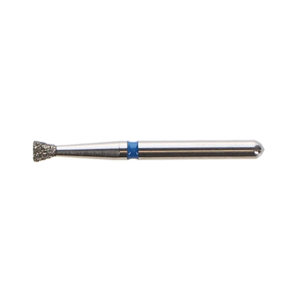 HSB - Invertd Cone Diamonds 805-018M 10/Pk