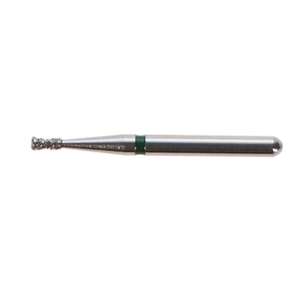 HSB - Double Inverted Diamonds 806-009C 10/Pk