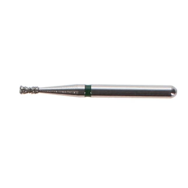 HSB - Double Inverted Diamonds 806-009C 10/Pk