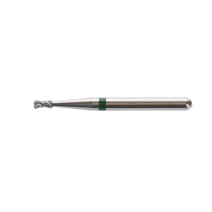 HSB - Double Inverted Diamonds 806-010C 10/Pk