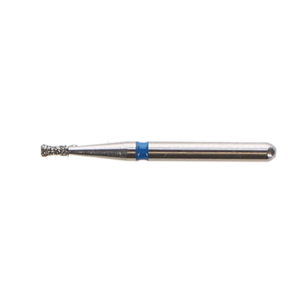 HSB - Double Inverted Diamonds 806-010M 10/Pk
