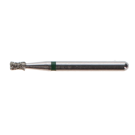 HSB - Double Inverted Diamonds 806-014C 10/Pk