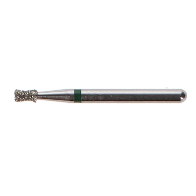 HSB - Double Inverted Diamonds 806-014C 10/Pk