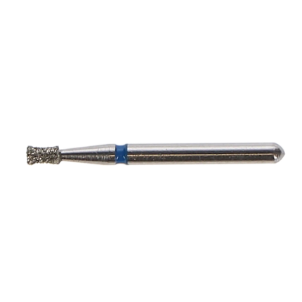 HSB - Double Inverted Diamonds 806-014M 10/Pk