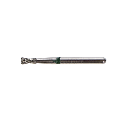 HSB - Double Inverted Diamonds 806-016C 10/Pk