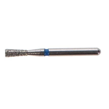 HSB - Invertd Cone Diamonds 807-016M 10/Pk