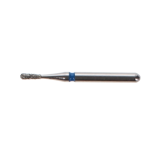 HSB - Pear Diamonds 830L-010M 10/Pk