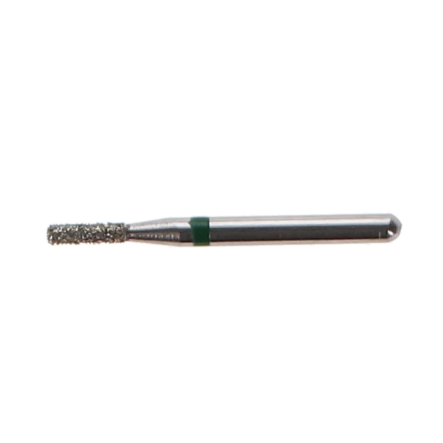 HSB - Modified Cylinder Diamonds 835KR-010C 10/Pk