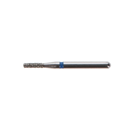 HSB - Modified Cylinder Diamonds 835KR-010M 10/Pk