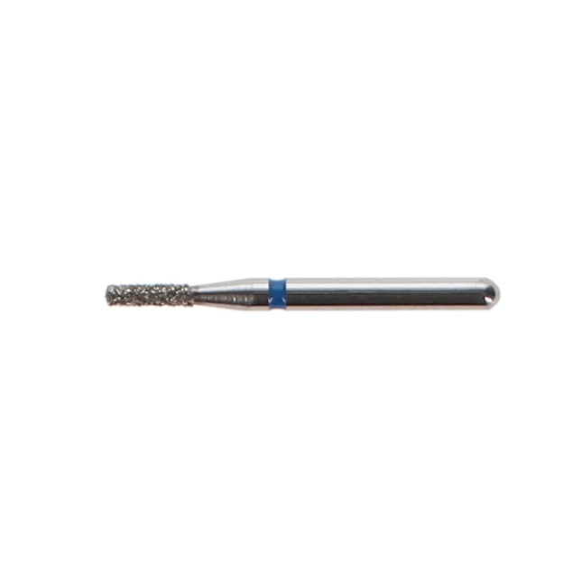 HSB - Modified Cylinder Diamonds 835KR-010M 10/Pk