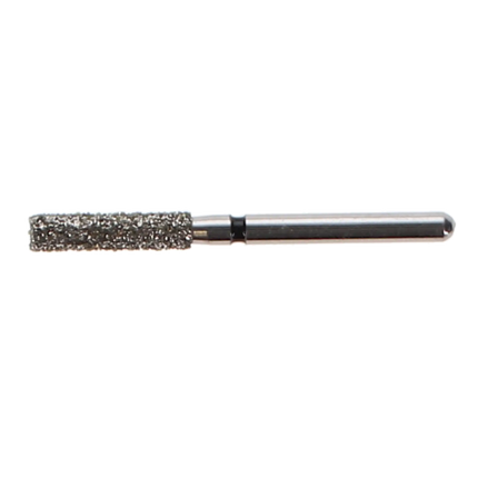 HSB - Flat End Cylinder Diamonds 837-018SC 10/Pk