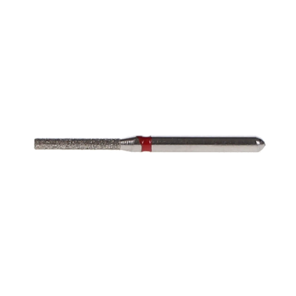 HSB - Modified Cylinder Diamonds 837KR-012F 10/Pk
