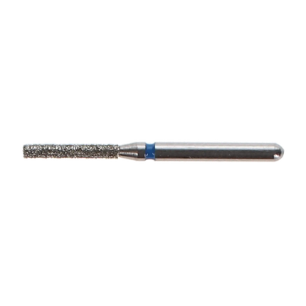 HSB - Modified Cylinder Diamonds 837KR-012M 10/Pk
