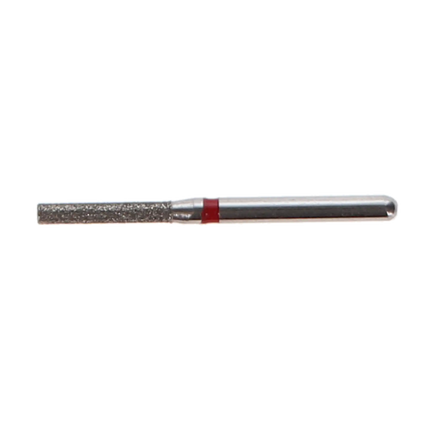HSB - Modified Cylinder Diamonds 837KR-014F 10/Pk