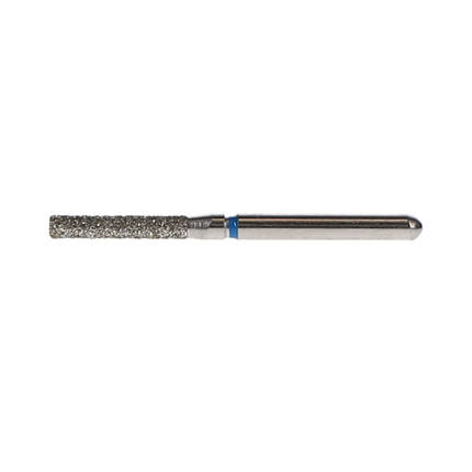 HSB - Modified Cylinder Diamonds 837KR-014M 10/Pk