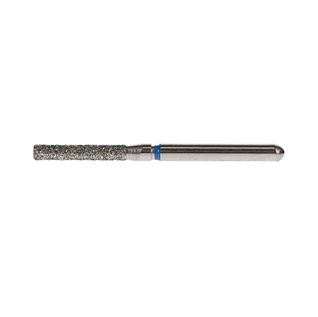 HSB - Modified Cylinder Diamonds 837KR-014M 10/Pk