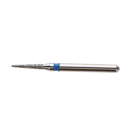 HSB - X-Mas Diamonds 852-010M 10/Pk