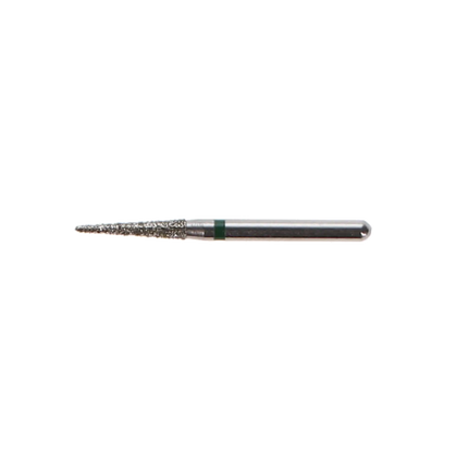HSB - Needle Diamonds 858-014C 10/Pk