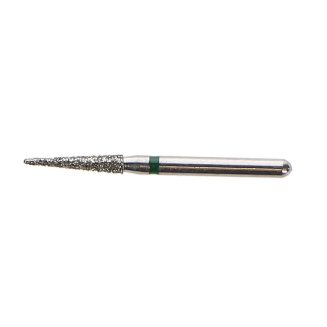 HSB - Needle Diamonds 858-015C 10/Pk