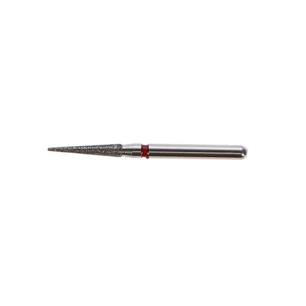 HSB - Needle Diamonds 858-015F 10/Pk