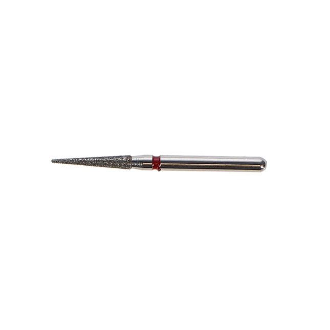 HSB - Needle Diamonds 858-015F 10/Pk