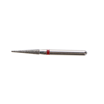 HSB - Needle Diamonds 858-016F 10/Pk