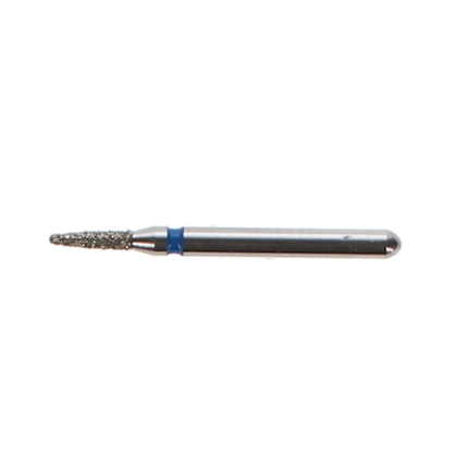 HSB - Flame Diamonds 860-010M 10/Pk