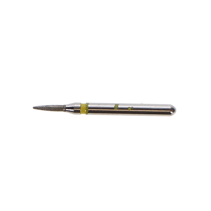 HSB - Flame Diamonds 860-010SF 10/Pk
