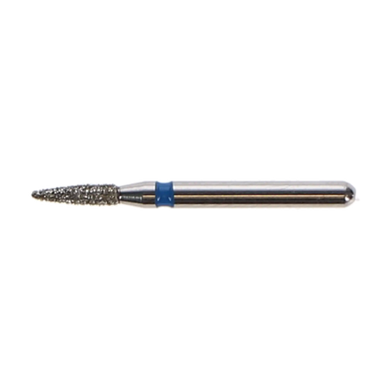 HSB - Flame Diamonds 860-012M 10/Pk