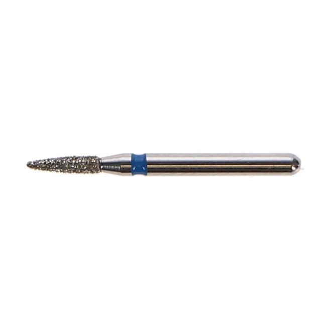 HSB - Flame Diamonds 860-012M 10/Pk