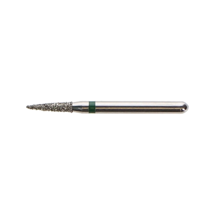 HSB - Flame Diamonds 861-012C 10/Pk