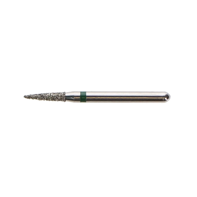 HSB - Flame Diamonds 861-012C 10/Pk