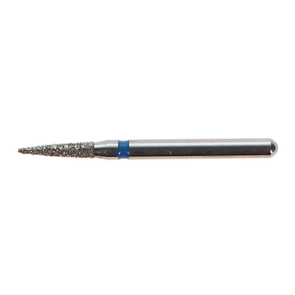 HSB - Flame Diamonds 861-012M 10/Pk