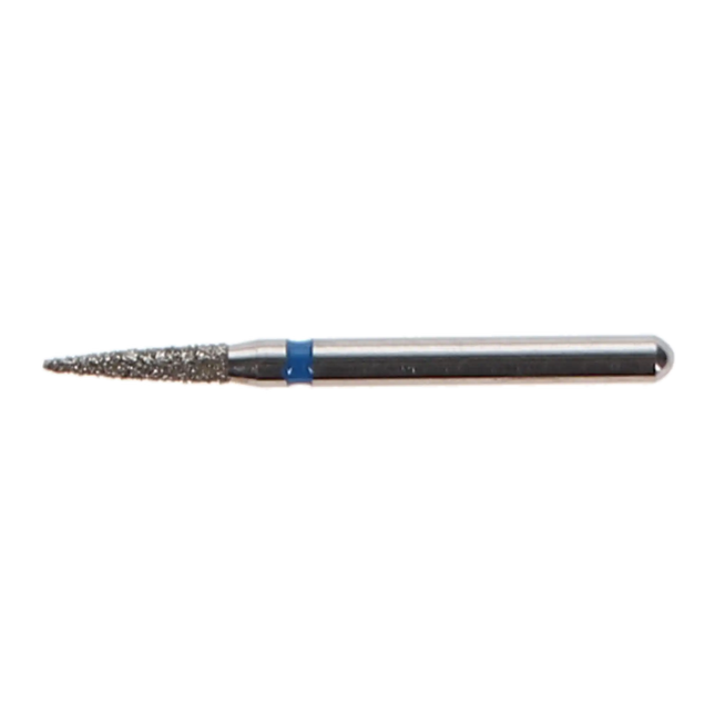 HSB - Flame Diamonds 861-012M 10/Pk