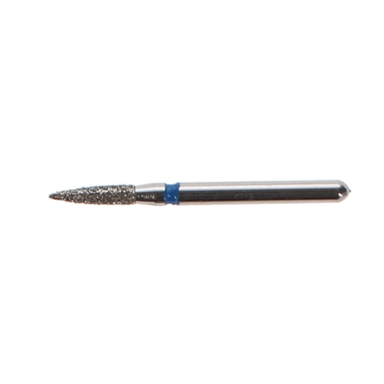 HSB - Flame Diamonds 861-014M 10/Pk