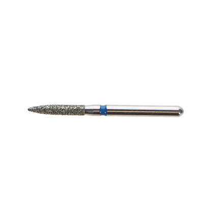 HSB - Flame Diamonds 862-014M 10/Pk